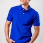 Polo camisa