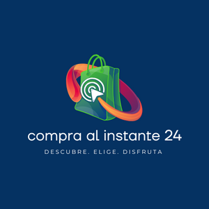 My Store